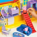Peppa Pig - Peppa's Big Family House additional 3