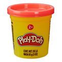 Play-Doh - Assortment 3oz Single Pack additional 8