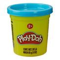 Play-Doh - Assortment 3oz Single Pack additional 4