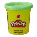 Play-Doh - Assortment 3oz Single Pack additional 12