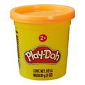 Play-Doh - Assortment 3oz Single Pack additional 6