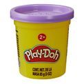 Play-Doh - Assortment 3oz Single Pack additional 10