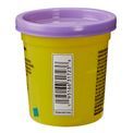 Play-Doh - Assortment 3oz Single Pack additional 11