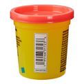 Play-Doh - Assortment 3oz Single Pack additional 9