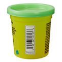 Play-Doh - Assortment 3oz Single Pack additional 13