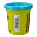 Play-Doh - Assortment 3oz Single Pack additional 5