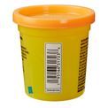 Play-Doh - Assortment 3oz Single Pack additional 7