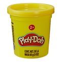 Play-Doh - Assortment 3oz Single Pack additional 2