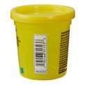 Play-Doh - Assortment 3oz Single Pack additional 3
