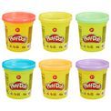 Play-Doh - Assortment 3oz Single Pack additional 1