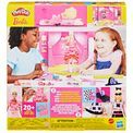 Play-Doh - Barbie Designer Fashion Show Playset additional 3