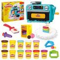 Play-Doh - Super Slice Cake Playset additional 2
