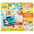 Play-Doh - Super Slice Cake Playset additional 5