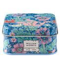 William Morris At Home - Beautiful Sleep Scented Candle in Tin 90g additional 2