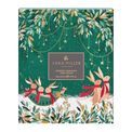 Sara Miller - Woodland Tales Hand Creams Trio additional 4