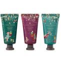 Sara Miller - Woodland Tales Hand Creams Trio additional 2