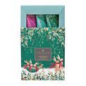 Sara Miller - Woodland Tales Hand Creams Trio additional 1