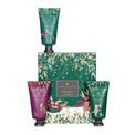 Sara Miller - Woodland Tales Hand Creams Trio additional 3