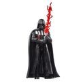 Star Wars - Darth Vader Ultimate Tech Force Suit Figure 11" additional 4