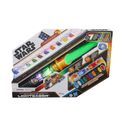 Star Wars - Forge Crystal Combiner Lightsaber Assortment additional 5