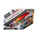 Star Wars - Forge Crystal Combiner Lightsaber Assortment additional 8