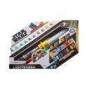 Star Wars - Forge Crystal Combiner Lightsaber Assortment additional 2