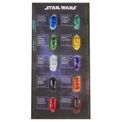 Star Wars - Forge Crystal Combiner Lightsaber Assortment additional 17
