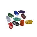 Star Wars - Forge Crystal Combiner Lightsaber Assortment additional 13