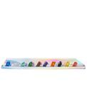 Star Wars - Forge Crystal Combiner Lightsaber Assortment additional 16