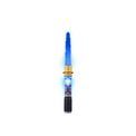 Star Wars - Forge Crystal Combiner Lightsaber Assortment additional 11