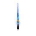 Star Wars - Forge Crystal Combiner Lightsaber Assortment additional 12