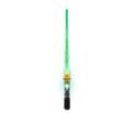 Star Wars - Forge Crystal Combiner Lightsaber Assortment additional 7