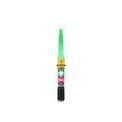 Star Wars - Forge Crystal Combiner Lightsaber Assortment additional 6