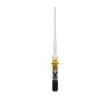 Star Wars - Forge Crystal Combiner Lightsaber Assortment additional 14