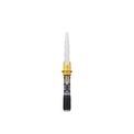 Star Wars - Forge Crystal Combiner Lightsaber Assortment additional 3