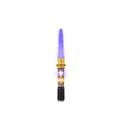 Star Wars - Forge Crystal Combiner Lightsaber Assortment additional 15