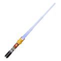 Star Wars - Forge Crystal Combiner Lightsaber Assortment additional 4