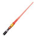 Star Wars - Forge Crystal Combiner Lightsaber Assortment additional 10