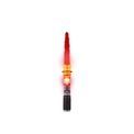 Star Wars - Forge Crystal Combiner Lightsaber Assortment additional 9