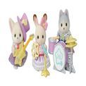 Sylvanian Families - Baby Starry Concert additional 5