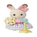 Sylvanian Families - Baby Starry Concert additional 3