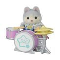 Sylvanian Families - Baby Starry Concert additional 4
