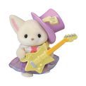 Sylvanian Families - Baby Starry Concert additional 2
