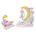 Sylvanian Families - Daydream Parade Playset additional 3