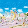 Sylvanian Families - Daydream Parade Playset additional 4