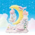 Sylvanian Families - Daydream Parade Playset additional 2