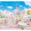 Sylvanian Families - Floral Fantasy Skyship additional 5