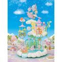 Sylvanian Families - Floral Fantasy Skyship additional 3
