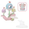 Sylvanian Families - Floral Fantasy Skyship additional 2