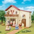Sylvanian Families - Hilltop Terrace Gift Set additional 5